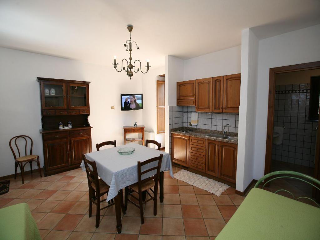 La Neffola Residence Σορέντο Δωμάτιο φωτογραφία