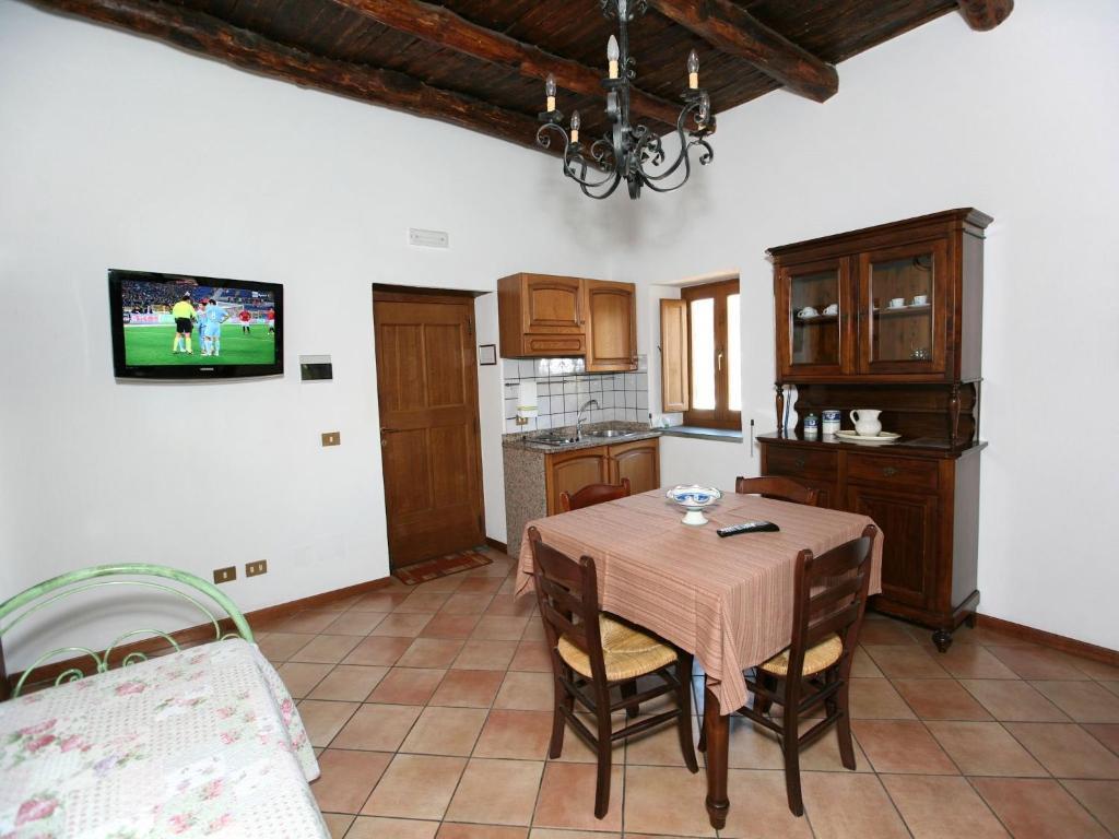 La Neffola Residence Σορέντο Δωμάτιο φωτογραφία