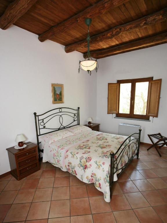 La Neffola Residence Σορέντο Δωμάτιο φωτογραφία